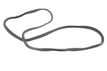 00426060 Těsnění dveří Bosch/Siemens