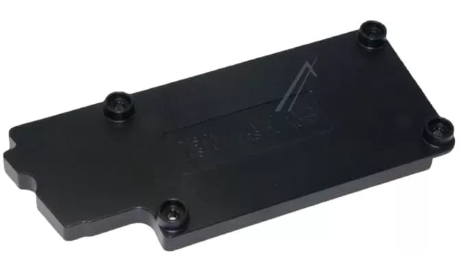 00426650 Krycí deska pro kávovary Bosch Siemens