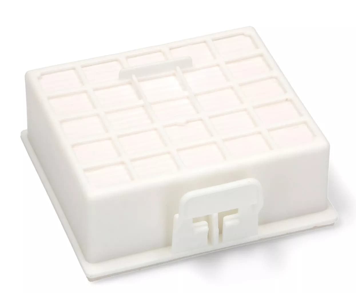 00426966 Hepa filtr pro vysavače Bosch a Siemens