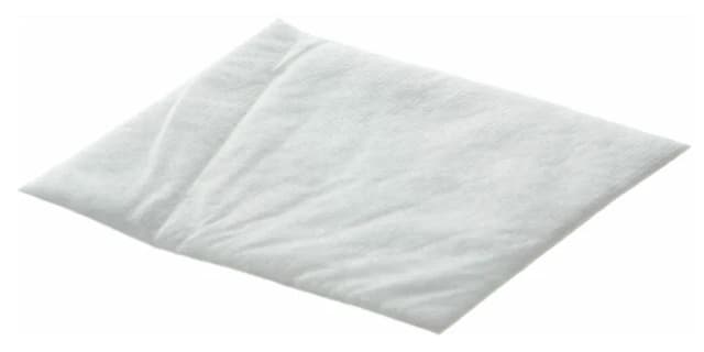 00427226 Výfukový filtr pro vysavače Bosch Siemens