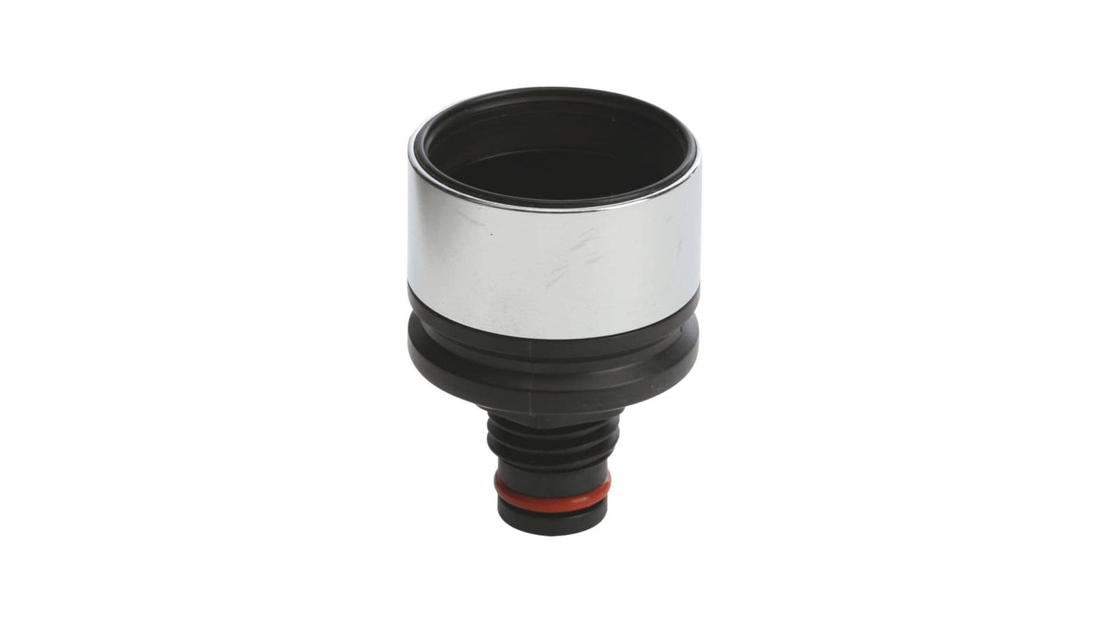 00427378 Napouštěcí ventil pro kávovary Bosch Siemens