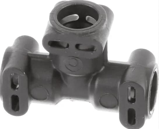 00427444 T kus pro kávovary Bosch Siemens