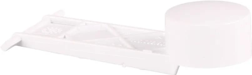 00427547 Tlačítko pro myčky Bosch Siemens