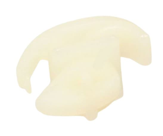 00427602 Knoflík uzavírací pro pračky a sušičky Bosch Siemens