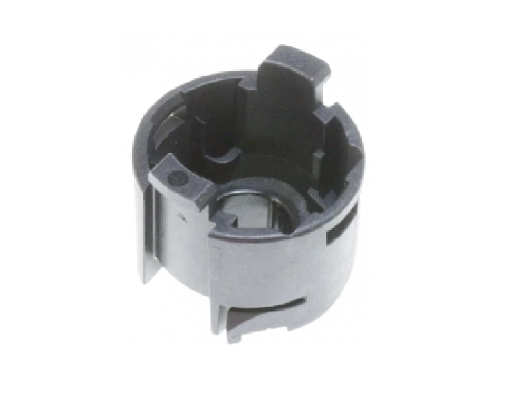 00428105 Nosný rám pro kávovary Bosch Siemens