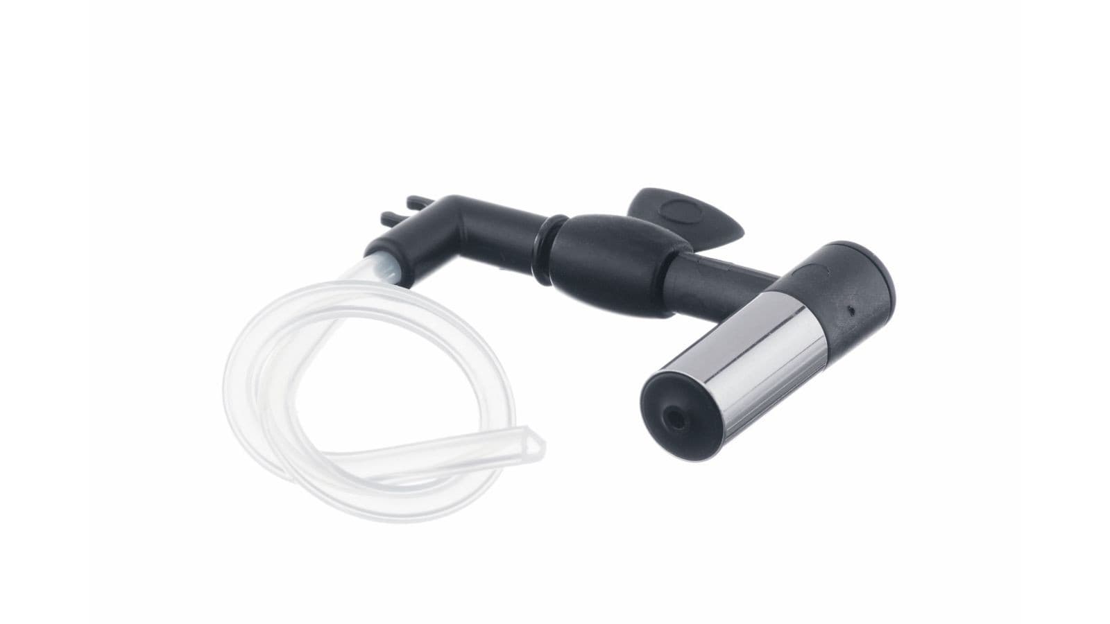 00428251 Pěnicí tryska na mléko pro kávovary Bosch Siemens