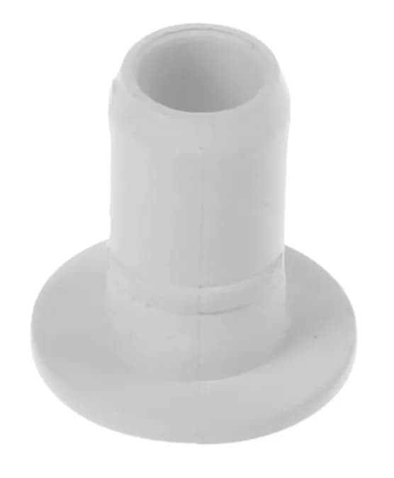 00428474 Čep pro mrazničky Bosch Siemens