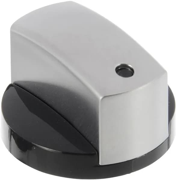 00428526 Mřížka roštu pro Bosch Siemens