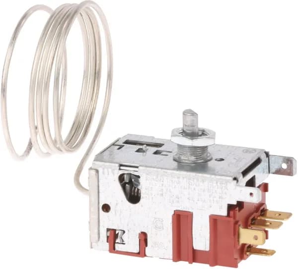 00428569 Termostat pro lednice Bosch Siemens