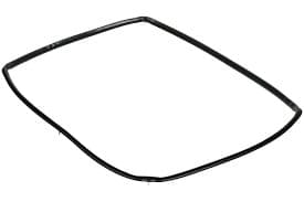 00428571 Těsnění dveří pro trouby Bosch Siemens