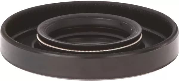 00428662 Gufero pro pračky Bosch Siemens 29x62x11mm