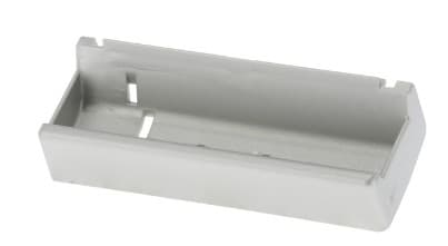 00429117 Madlo dveří pro myčky Bosch Siemens