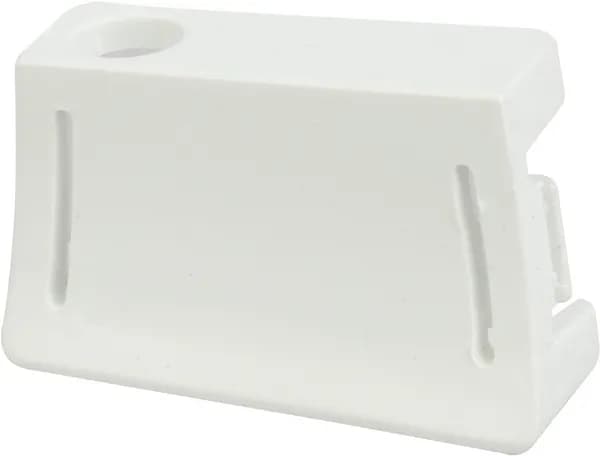 00429474 Svorka pro chladničky Bosch Siemens - Náhradní díl