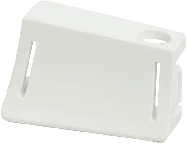 00429475 Svorka pro ledničky Bosch Siemens