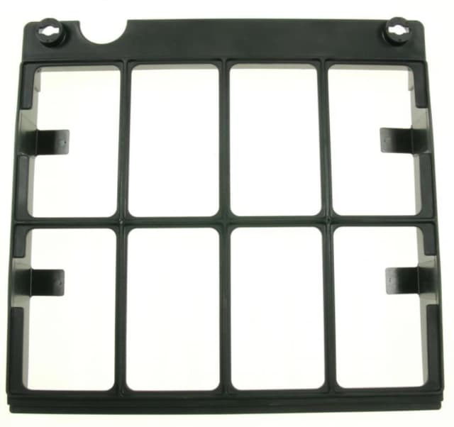 00431705 Rám držící filtr pro odsavače par Bosch Siemens