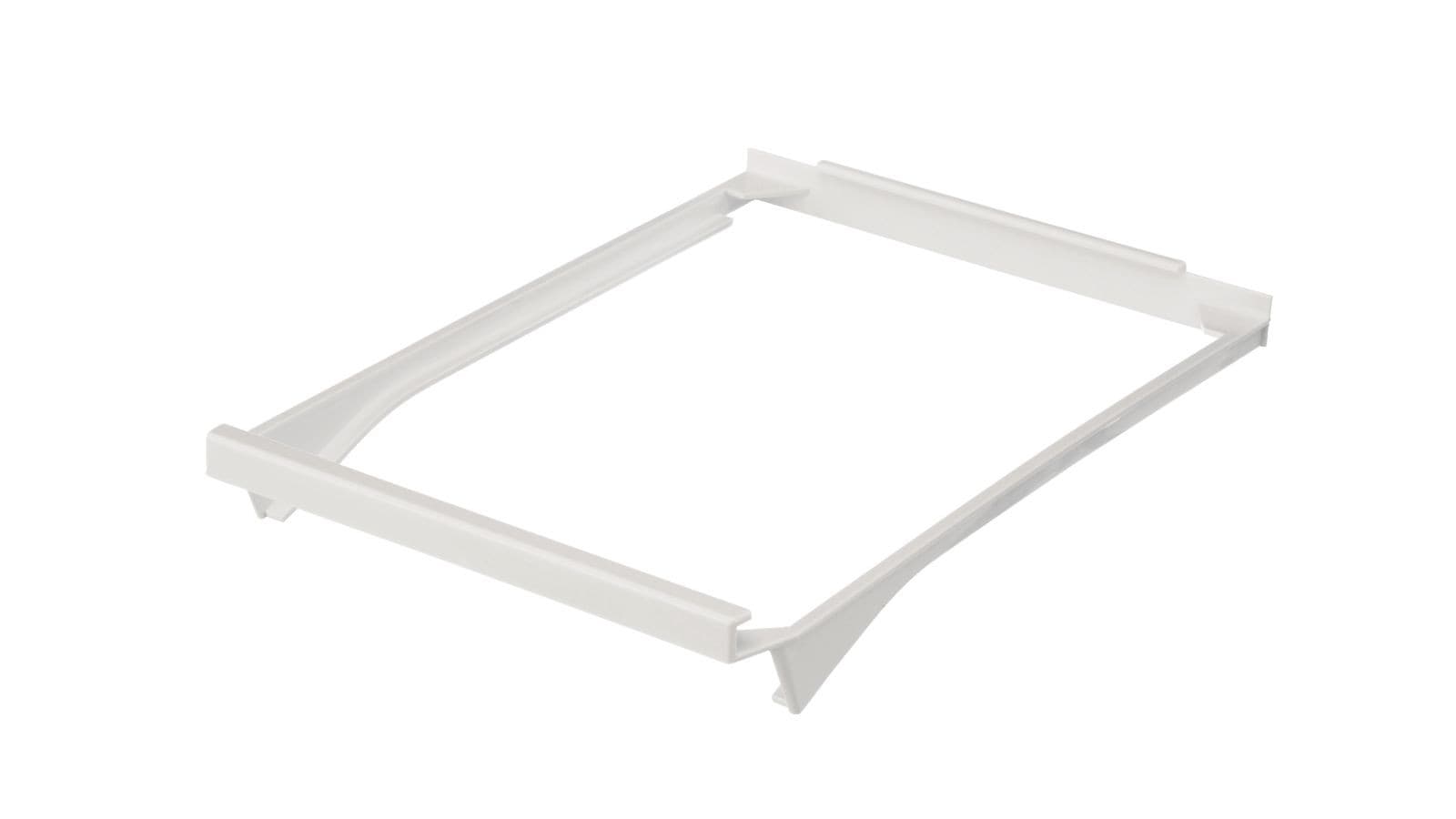 00431830 Rám chladniček Bosch Siemens