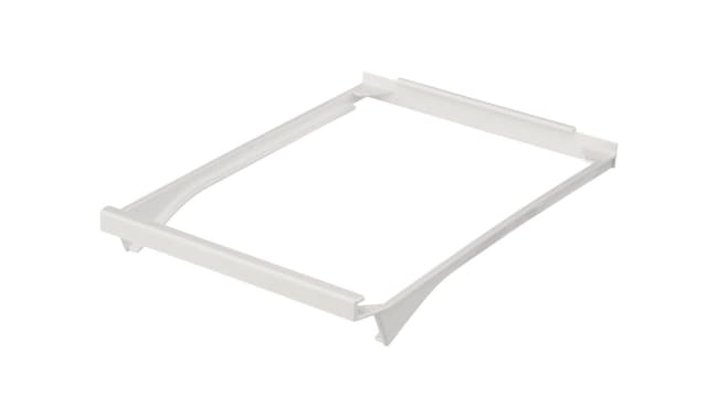 00431830 Rám chladniček Bosch Siemens