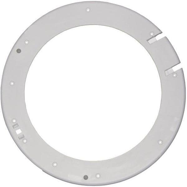 00432073 Rám dveří vnitřní pro pračky Bosch Siemens