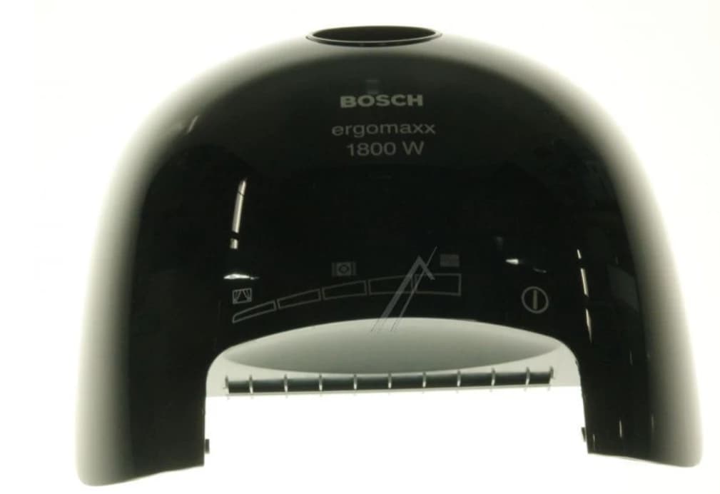 00432190 Pevné víko pro vysavače Bosch Siemens
