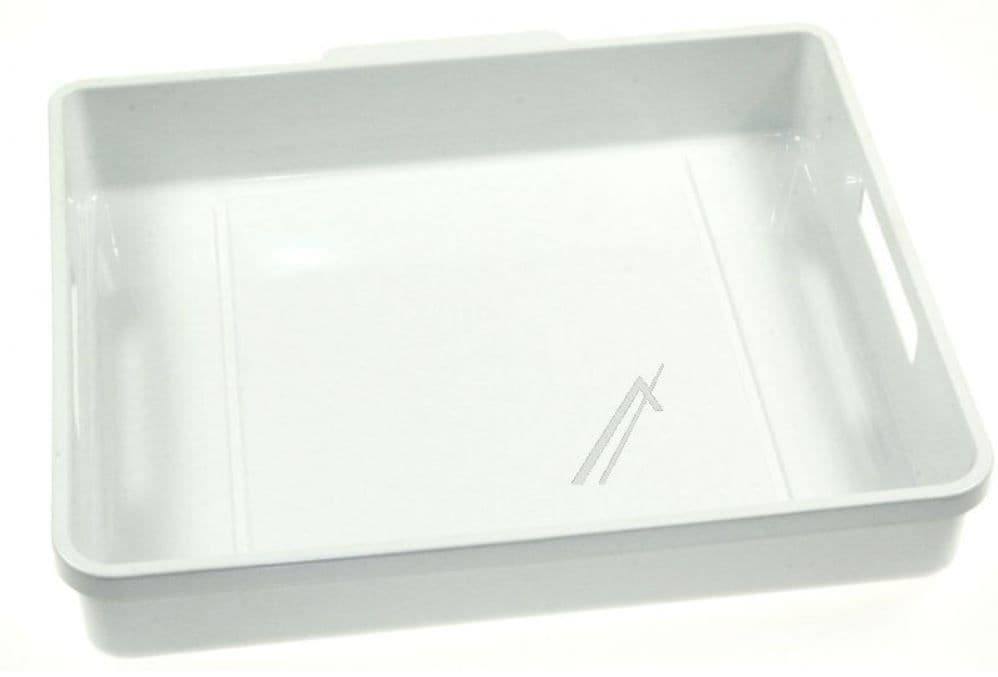 00433526 Zásuvka pro lednice Bosch Siemens