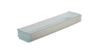 00433877 Police dveří pro lednice Bosch a Siemens