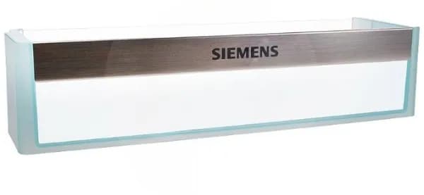 00433882 Police do dveří lednice Bosch Siemens