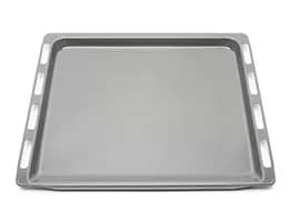 00434176 Plech k pečící troubě Bosch/Siemens 464x375mm