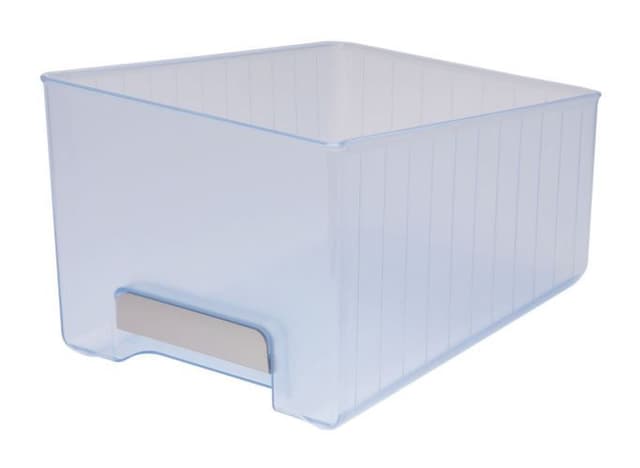 00434355 Šuplík na zeleninu pro Bosch Siemens