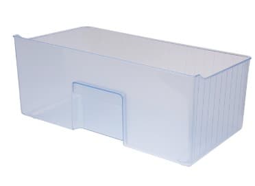 00434645 Šuplík k lednici Bosch Siemens