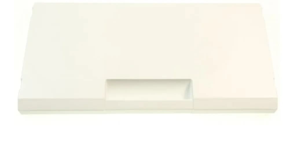 00435390 Krycí panel pro Bosch Siemens