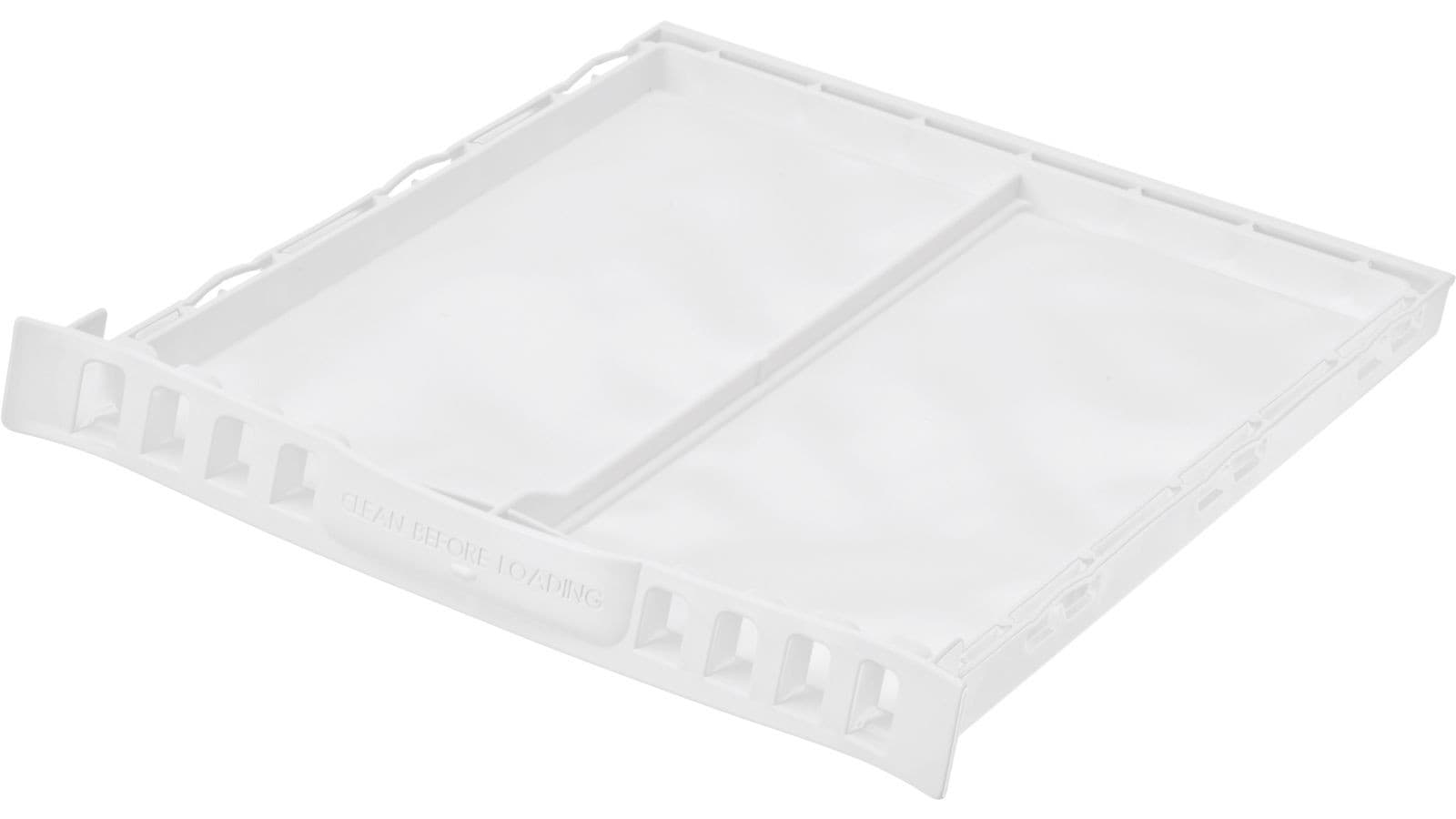 00436476 Filtr čerpadla Bosch Siemens