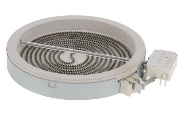 BSH00436605 Varná plotna Bosch/Siemens 145 mm 1200W