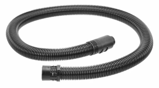 00437840 Sací hadice pro vysavače Bosch/Siemens