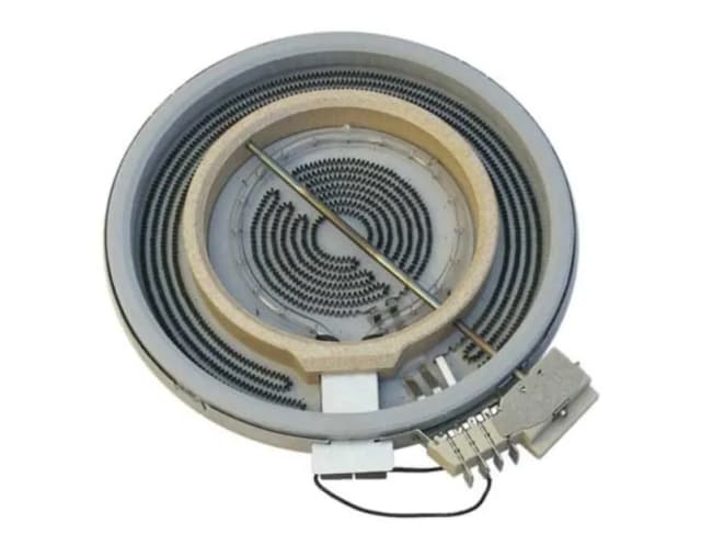 00437904 Plotýnka Hilight pro Bosch Siemens