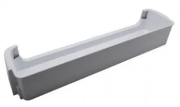 00439151 Police dveří k lednici Bosch Siemens