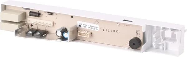 Elektronický modul 00439584 pro mrazničky Bosch a Siemens