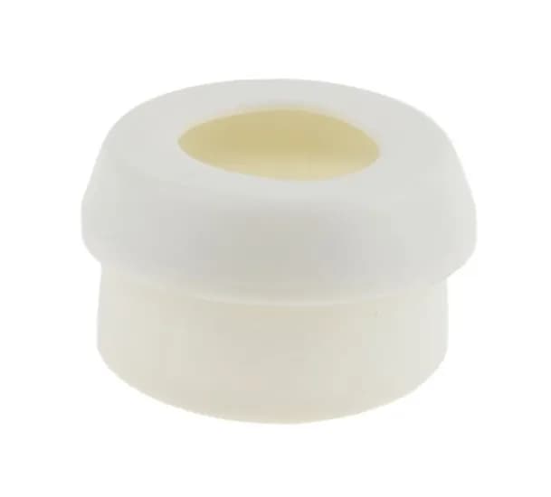 00439594 Těsnění dveří pro Bosch Siemens