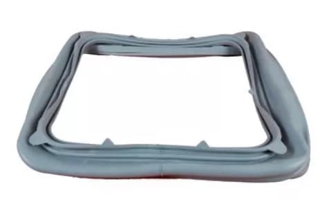 00439880 Manžeta pro pračky Bosch Siemens