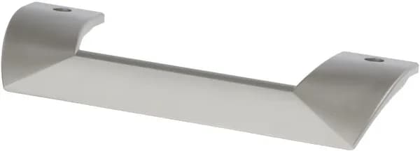 00440398 Madlo k lednici Bosch Siemens