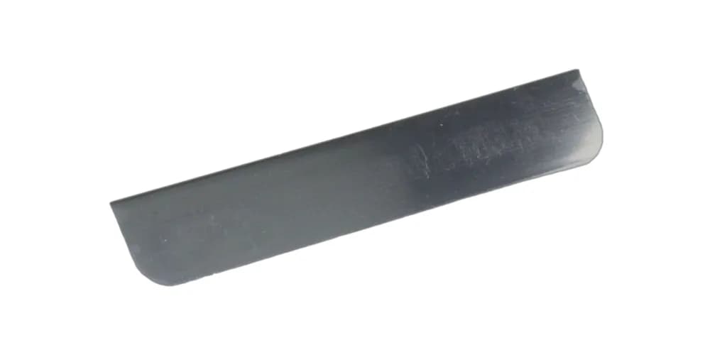 00440824 Kryt pro lednice Bosch Siemens BSH