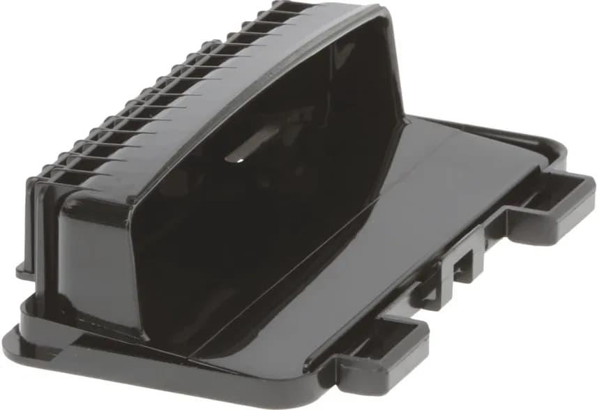 00441040 Rukojeť k myčce Bosch