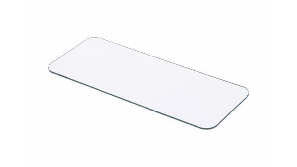 00441202 Skleněný vnitřní panel pro mikrovlnné trouby Bosch a Siemens