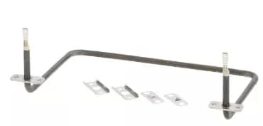 00441273 Topné těleso pro trouby Bosch Siemens