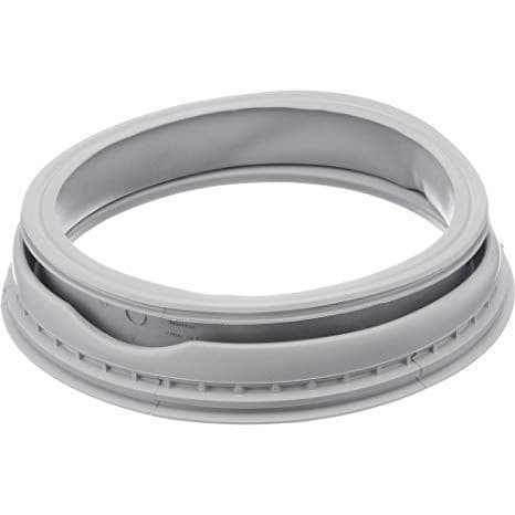 00443455 Manžeta pro pračky Bosch Siemens