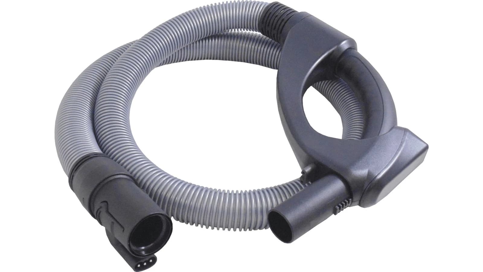 00443901 Sací hadice pro vysavače Bosch Siemens