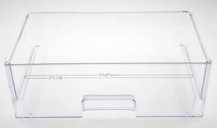 00443915 Zásuvka k lednici Bosch Siemens