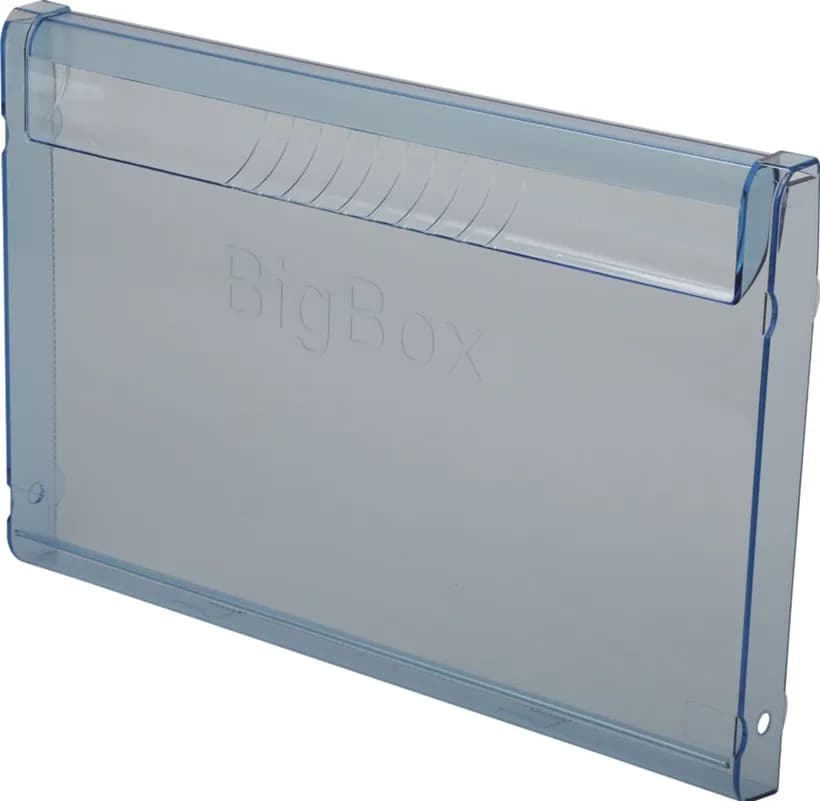 00444026 Panel kryt šuplíku Bosch Siemens