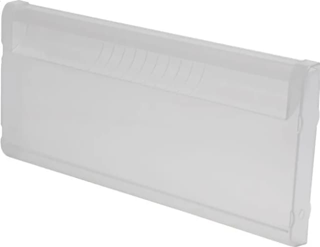 00444056 Čelo šuplíku mrazáku Bosch Siemens