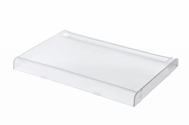 00444057 Čelo šuplíku pro mrazničky Bosch Siemens