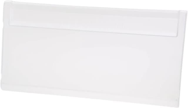 00444058 Čelo šuplíku pro mrazničku Bosch Siemens